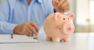 Understanding Qualified vs Non-Qualified Annuities Qualified and Non Qualified Annuities