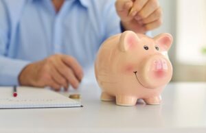 Understanding Qualified vs Non-Qualified Annuities Qualified and Non Qualified Annuities