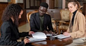 RIA vs IAR RIA Vs IAR