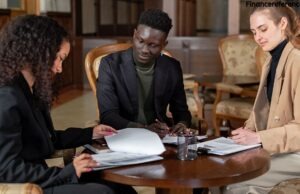 RIA vs IAR RIA Vs IAR