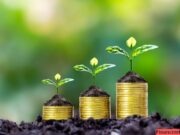Understanding the Difference between Recognized Gain and Realized Gain Recognized Gain and Realized Profit