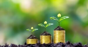 Understanding the Difference between Recognized Gain and Realized Gain Recognized Gain and Realized Profit