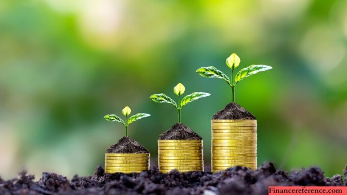 Understanding the Difference between Recognized Gain and Realized Gain Recognized Gain and Realized Profit