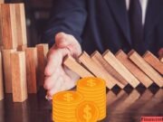 Risk On and Risk Off in the Stock Market risk-on and risk-off