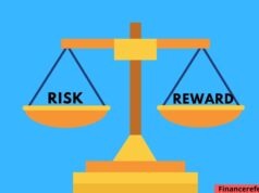 Risk vs. Reward: Calculating the Risk-Reward Ratio for Successful Investing risk vs. reward