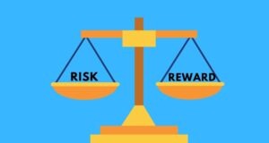 Risk vs. Reward: Calculating the Risk-Reward Ratio for Successful Investing risk vs. reward
