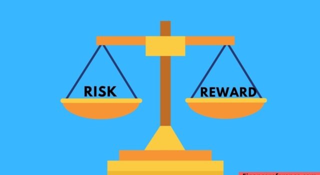 Risk vs. Reward: Calculating the Risk-Reward Ratio for Successful Investing risk vs. reward