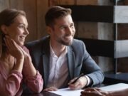 Strategic Buyers vs Financial Buyers: How to Determine which one is Best for Your Business? Strategic Vs Financial Buyer