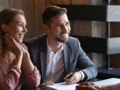 Strategic Buyers vs Financial Buyers: How to Determine which one is Best for Your Business? Strategic Vs Financial Buyer