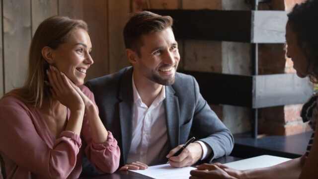 Strategic Vs Financial Buyer Strategic Vs Financial Buyer