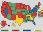 Tax Deed vs Tax Lien Tax Deed vs Tax Lien