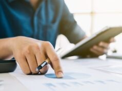 Understanding the Difference Between Time Weighted Return and Money Weighted Return Time Weighted Return vs Money Weighted Return