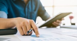 Understanding the Difference Between Time Weighted Return and Money Weighted Return Time Weighted Return vs Money Weighted Return