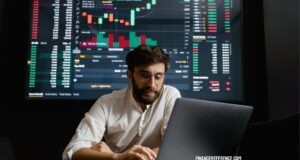 Time in Force Day vs On Close Time in Force Day vs On Close