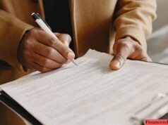 Understanding the Difference between a General Warranty Deed and a Special Warranty Deed general warranty deed and special warranty