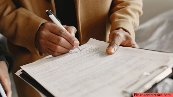 Understanding the Difference between a General Warranty Deed and a Special Warranty Deed general warranty deed and special warranty