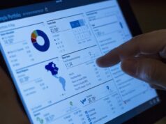 How To Choose The Top Financial Services Company
