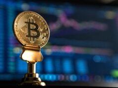 Progress of Bitcoin Mining in Czechia’s economy
