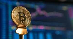 Progress of Bitcoin Mining in Czechia’s economy