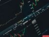 AON vs. FOK: Understanding the Differences AON and FOK