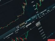 AON vs. FOK: Understanding the Differences AON and FOK