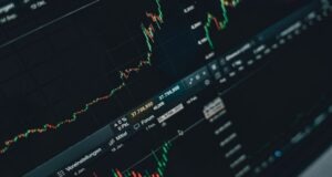 AON vs. FOK: Understanding the Differences AON and FOK