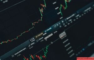 AON vs. FOK: Understanding the Differences AON and FOK