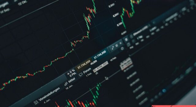 AON vs. FOK: Understanding the Differences AON and FOK