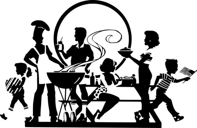 aswed