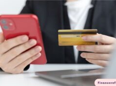 Credit Score Requirements For Co-Applicant Vs Co-Signer co-applicant vs co-signer