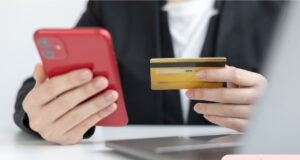 Credit Score Requirements For Co-Applicant Vs Co-Signer co-applicant vs co-signer