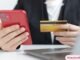 Credit Score Requirements For Co-Applicant Vs Co-Signer co-applicant vs co-signer