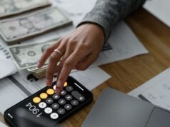 Available Balance vs. Current Balance – What’s the Difference? available balance and current balance