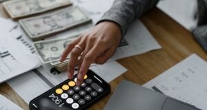 Available Balance vs. Current Balance – What’s the Difference? available balance and current balance