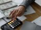 Available Balance vs. Current Balance – What’s the Difference? available balance and current balance
