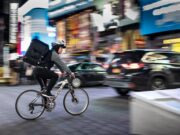How Much Does The Route Cost For Merchants?