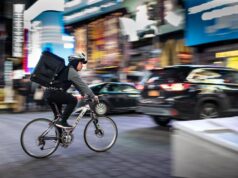 How Much Does The Route Cost For Merchants?