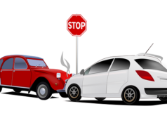 How to Find the Best Car Insurance for a Multi-Car Household