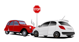 How to Find the Best Car Insurance for a Multi-Car Household