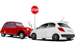 How to Find the Best Car Insurance for a Multi-Car Household