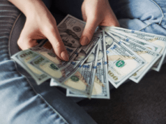 What are Emergency Loans and When Is the Right Time To Get One
