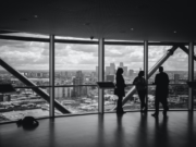 Useful Tips To Help You Protect Your Business