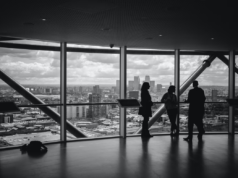 Useful Tips To Help You Protect Your Business