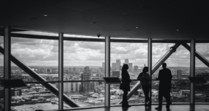 Useful Tips To Help You Protect Your Business