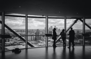 Useful Tips To Help You Protect Your Business