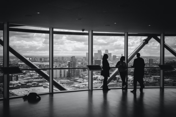 Useful Tips To Help You Protect Your Business