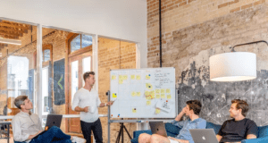 Do You Have Good Working Relationship? Here’s What To Know