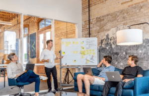 Do You Have Good Working Relationship? Here’s What To Know