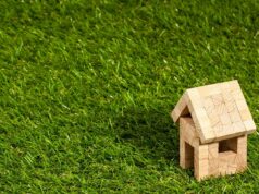 What Does It Mean To Refinance A mortgage And How To Do It