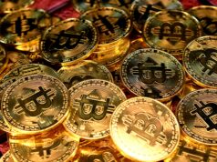 The Impacts of Bitcoin Trading in Germany